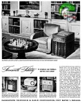 Farnsworth 1947 59.jpg